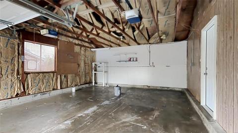 663 Henry Ave, Manchester, MO 63011 photo 16