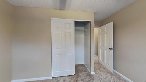663 Henry Ave, Manchester, MO 63011 photo 12