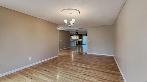 663 Henry Ave, Manchester, MO 63011 photo 4