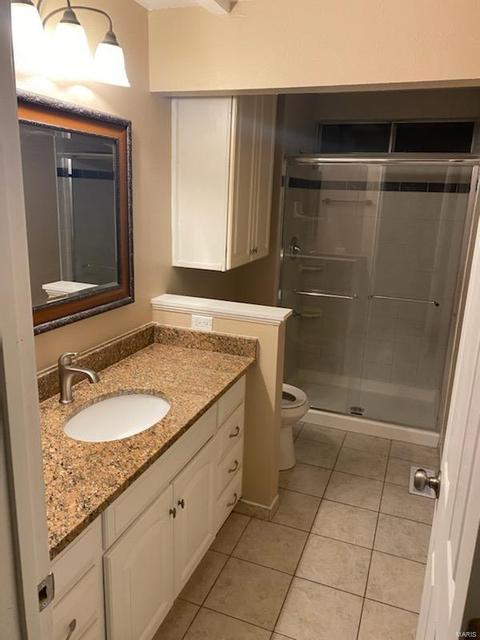 663 Henry Ave, Manchester, MO 63011 photo 11