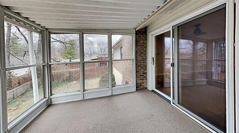 663 Henry Ave, Manchester, MO 63011 photo 8