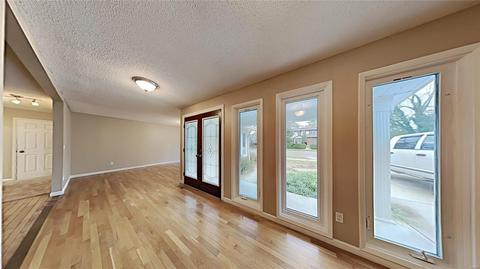 663 Henry Ave, Manchester, MO 63011 photo 3