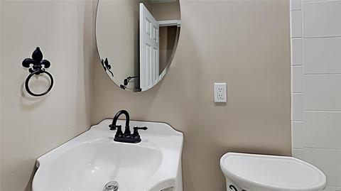 663 Henry Ave, Manchester, MO 63011 photo 15