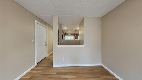 663 Henry Ave, Manchester, MO 63011 photo 2