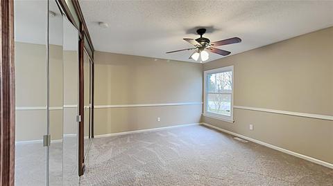 663 Henry Ave, Manchester, MO 63011 photo 9