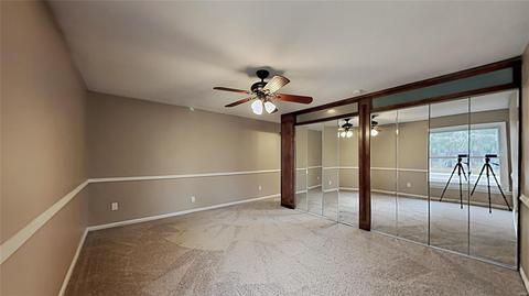663 Henry Ave, Manchester, MO 63011 photo 10