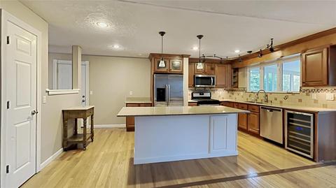 663 Henry Ave, Manchester, MO 63011 photo 7