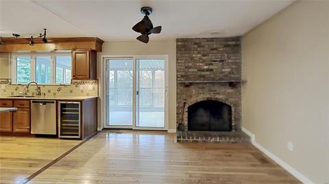 663 Henry Ave, Manchester, MO 63011 photo 6