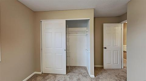 663 Henry Ave, Manchester, MO 63011 photo 13