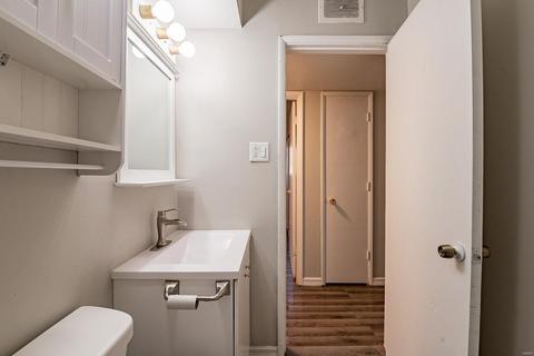 204 Allen, O'fallon, MO 63366 photo 16