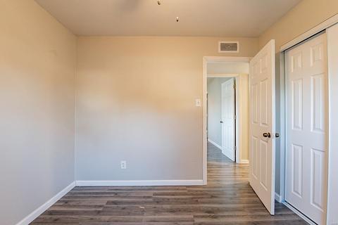 204 Allen, O'fallon, MO 63366 photo 13