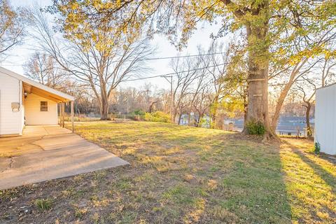204 Allen, O'fallon, MO 63366 photo 17