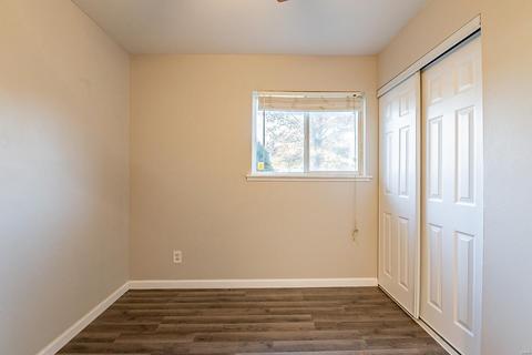 204 Allen, O'fallon, MO 63366 photo 14