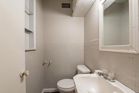 204 Allen, O'fallon, MO 63366 photo 10