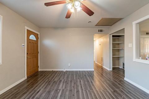 204 Allen, O'fallon, MO 63366 photo 7