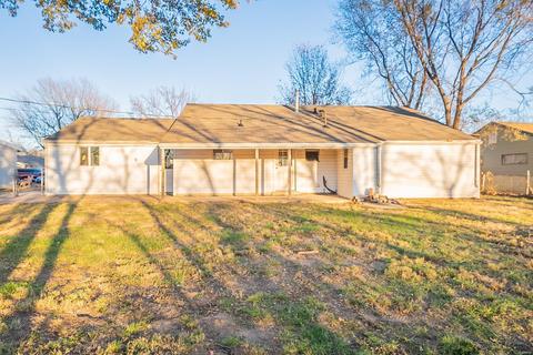 204 Allen, O'fallon, MO 63366 photo 5