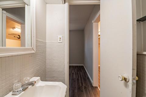 204 Allen, O'fallon, MO 63366 photo 11
