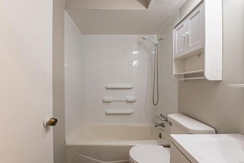 204 Allen, O'fallon, MO 63366 photo 4