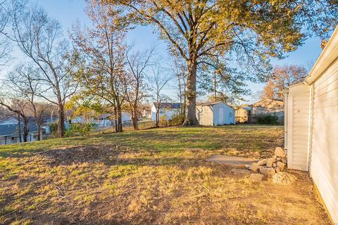 204 Allen, O'fallon, MO 63366 photo 18
