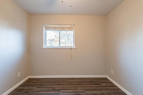 204 Allen, O'fallon, MO 63366 photo 12