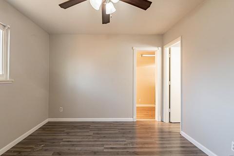 204 Allen, O'fallon, MO 63366 photo 8