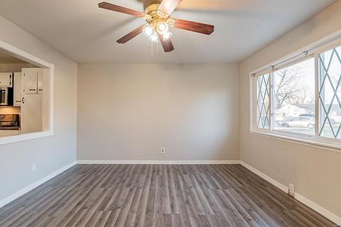 204 Allen, O'fallon, MO 63366 photo 3