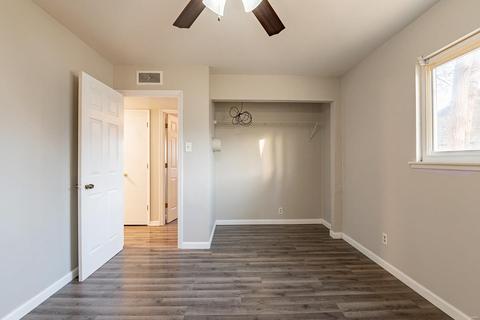 204 Allen, O'fallon, MO 63366 photo 9