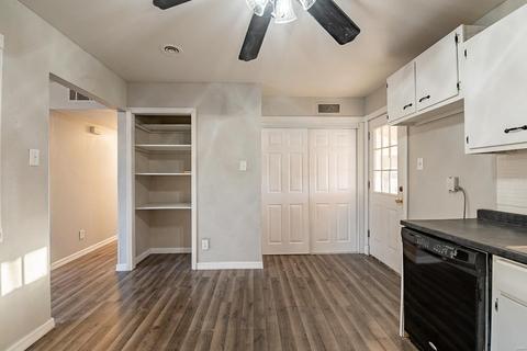 204 Allen, O'fallon, MO 63366 photo 6