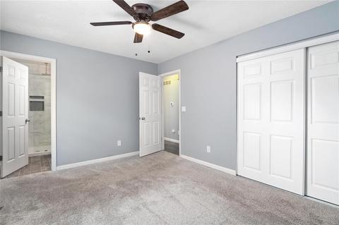 2408 Sundance, O'fallon, MO 63368 photo 8