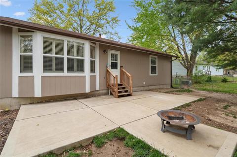 2408 Sundance, O'fallon, MO 63368 photo 14