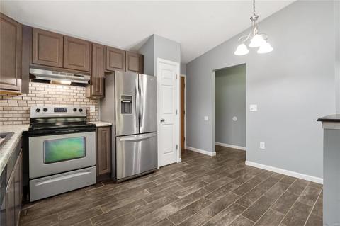 2408 Sundance, O'fallon, MO 63368 photo 4
