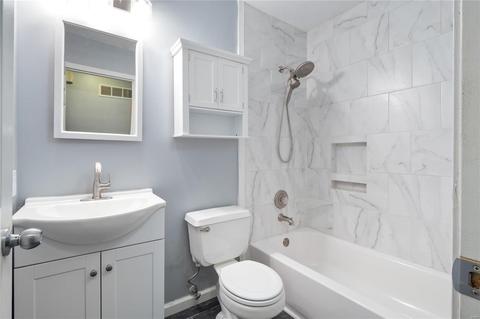 2408 Sundance, O'fallon, MO 63368 photo 7