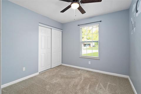 2408 Sundance, O'fallon, MO 63368 photo 10