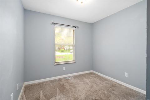 2408 Sundance, O'fallon, MO 63368 photo 11