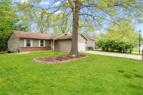 2408 Sundance, O'fallon, MO 63368 photo 2