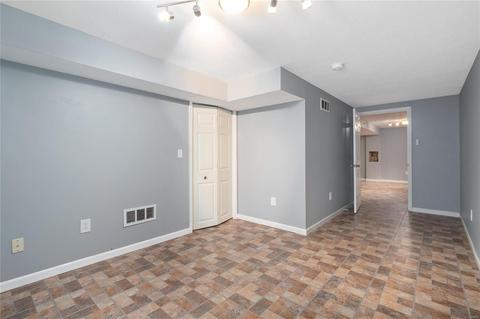2408 Sundance, O'fallon, MO 63368 photo 13