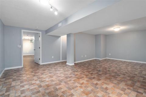 2408 Sundance, O'fallon, MO 63368 photo 12