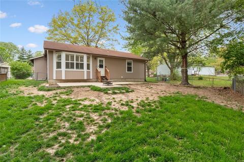2408 Sundance, O'fallon, MO 63368 photo 15