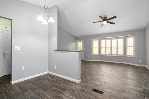 2408 Sundance, O'fallon, MO 63368 photo 5