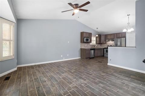 2408 Sundance, O'fallon, MO 63368 photo 6