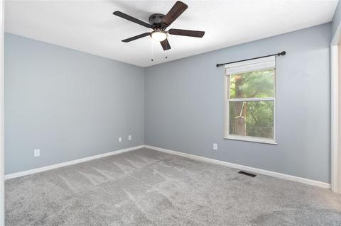 2408 Sundance, O'fallon, MO 63368 photo 9