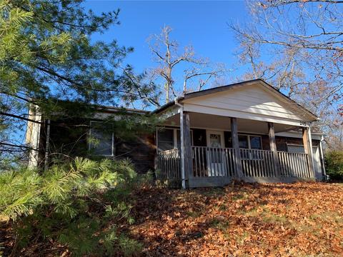 205 Raymond, O'fallon, MO 63366 photo 2