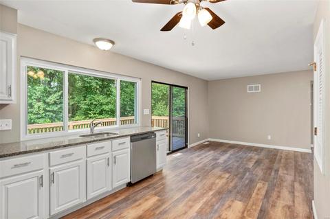 461 Ballwood Dr, Ballwin, MO 63021 photo 22