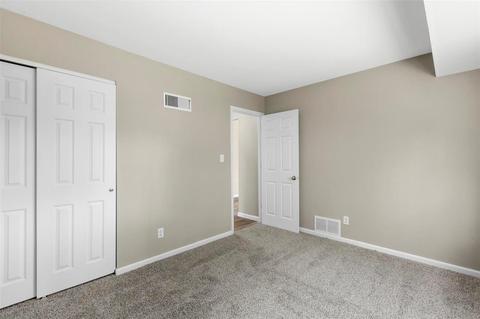 461 Ballwood Dr, Ballwin, MO 63021 photo 24