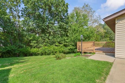 461 Ballwood Dr, Ballwin, MO 63021 photo 8