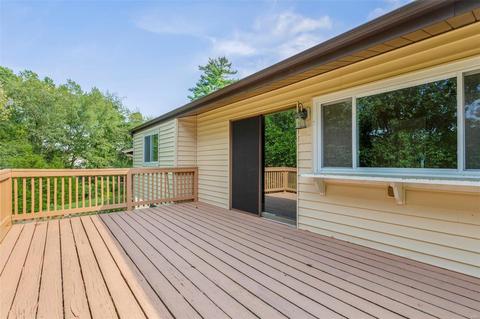 461 Ballwood Dr, Ballwin, MO 63021 photo 5