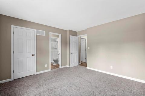 461 Ballwood Dr, Ballwin, MO 63021 photo 28