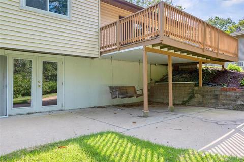 461 Ballwood Dr, Ballwin, MO 63021 photo 7