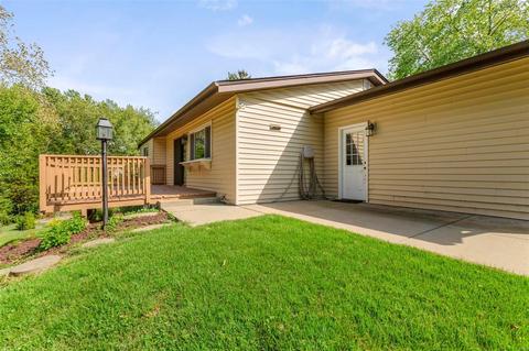 461 Ballwood Dr, Ballwin, MO 63021 photo 6