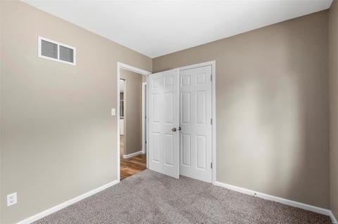 461 Ballwood Dr, Ballwin, MO 63021 photo 26